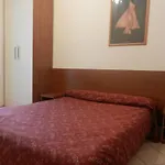Panoramic Rooms