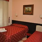 Panoramic Rooms
