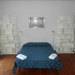 Panoramic Rooms