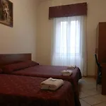 Panoramic Rooms